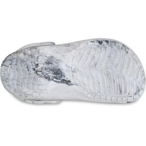 product/c/r/crocs_211602-1wz_3-q325.jpg