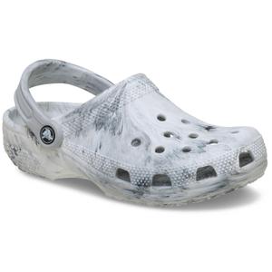 product/c/r/crocs_211602-1wz_4-q325.jpg