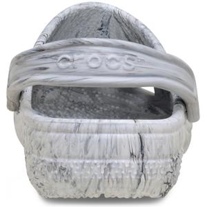 product/c/r/crocs_211602-1wz_6-q325.jpg
