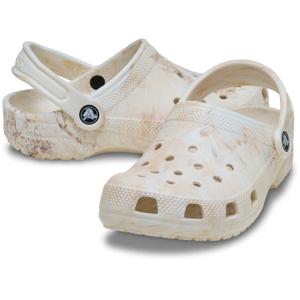 product/c/r/crocs_211602-2lg_1-q325.jpg