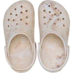 product/c/r/crocs_211602-2lg_2-q325.jpg