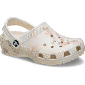 product/c/r/crocs_211602-2lg_4-q325.jpg
