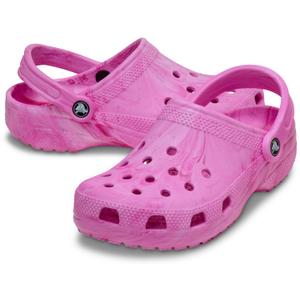 product/c/r/crocs_211602-7av_1-q325.jpg