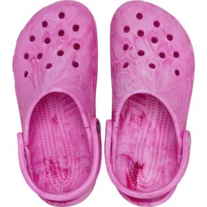 product/c/r/crocs_211602-7av_2-q325.jpg