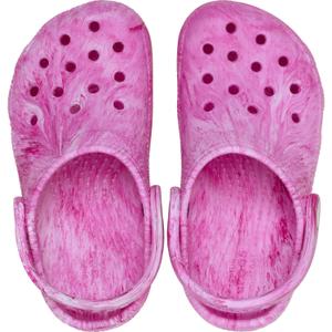 product/c/r/crocs_211618-7av_2-q325.jpg