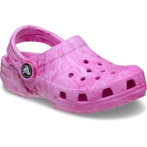 product/c/r/crocs_211618-7av_4-q325.jpg