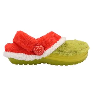 product/c/r/crocs_211689-90h_misc_1.jpg