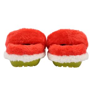 product/c/r/crocs_211689-90h_misc_3.jpg