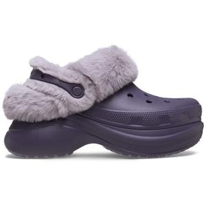 211753-5ci-sabots-fille-crocs-bae-lined-purple