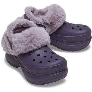 product/c/r/crocs_211753-5ci_1-q325.jpg