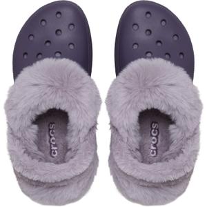 product/c/r/crocs_211753-5ci_2-q325.jpg