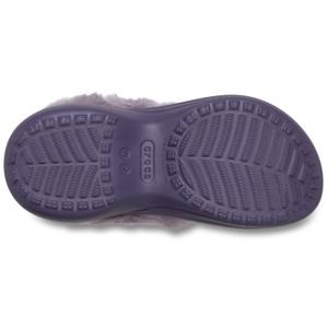 product/c/r/crocs_211753-5ci_3-q325.jpg
