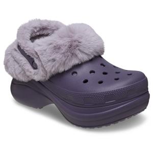 product/c/r/crocs_211753-5ci_4-q325.jpg