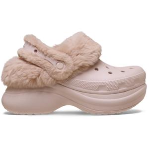 211753-6ur-sabots-fille-crocs-bae-lined-pink