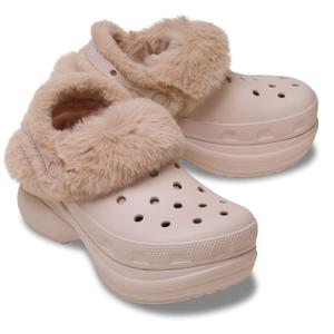 product/c/r/crocs_211753-6ur_1-q325.jpg