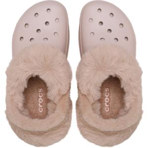 product/c/r/crocs_211753-6ur_2-q325.jpg