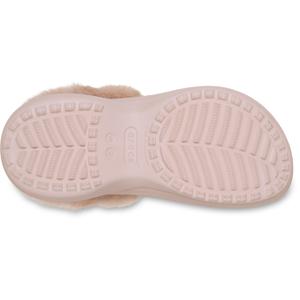product/c/r/crocs_211753-6ur_3-q325.jpg