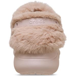 product/c/r/crocs_211753-6ur_6-q325.jpg