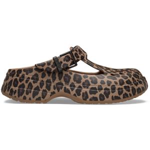 product/c/r/crocs_211761-2ld_0-nw091225.jpg