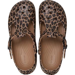 product/c/r/crocs_211761-2ld_2-nw091225.jpg