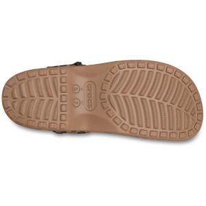 product/c/r/crocs_211761-2ld_3-nw091225.jpg