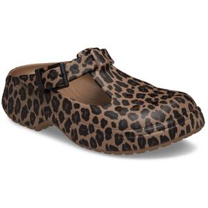 product/c/r/crocs_211761-2ld_4-nw091225.jpg
