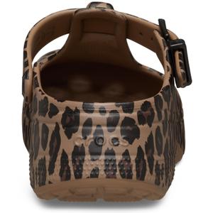 product/c/r/crocs_211761-2ld_6-nw091225.jpg