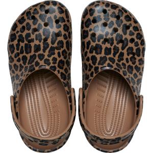 product/c/r/crocs_211881-2ld_2-q325.jpg