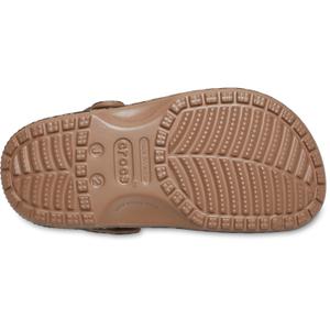 product/c/r/crocs_211881-2ld_3-q325.jpg