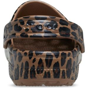 product/c/r/crocs_211881-2ld_6-q325.jpg