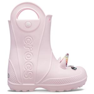 212340-6zw-bottes-de-pluie-bebe-crocs-handle-it-unicorn-pink