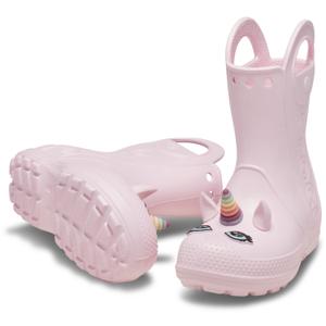product/c/r/crocs_212340-6zw_1-q325.jpg