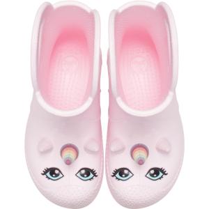 product/c/r/crocs_212340-6zw_2-q325.jpg