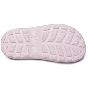 product/c/r/crocs_212340-6zw_3-q325.jpg