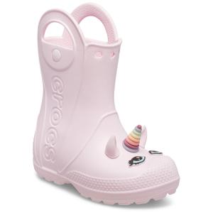 product/c/r/crocs_212340-6zw_4-q325.jpg