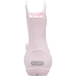 product/c/r/crocs_212340-6zw_6-q325.jpg
