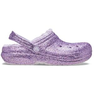 product/c/r/crocs_212341-5br_0-q325.jpg