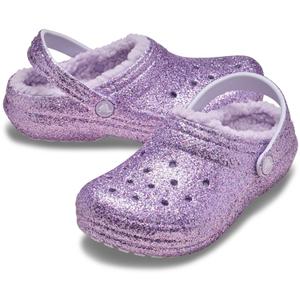 product/c/r/crocs_212341-5br_1-q325.jpg