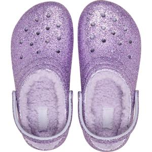 product/c/r/crocs_212341-5br_2-q325.jpg