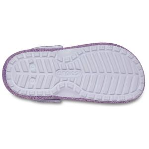 product/c/r/crocs_212341-5br_3-q325.jpg