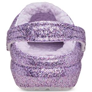 product/c/r/crocs_212341-5br_6-q325.jpg