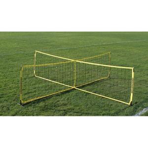 f1944-filet-crossnet-yellow-396x396x86-cm