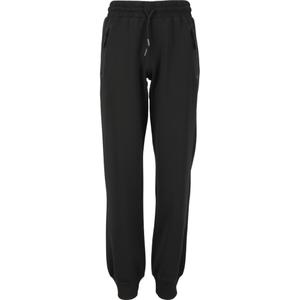cr191814-1001-jogging-enfant-cruz-kanpur-black