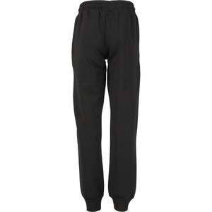 product/c/r/cruz_cr191814-1001_black_2.jpg