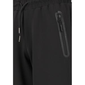 product/c/r/cruz_cr191814-1001_black_3.jpg