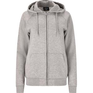 cr243712-1005-sweatshirt-a-capuche-full-zip-enfant-cruz-oklahoma-light-grey-melange