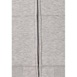 product/c/r/cruz_cr243712-1005_light-grey-melange_3.jpg
