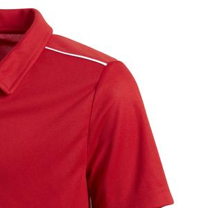 product/c/v/cv3681_photo_detail-2_-_2000x2000.jpg
