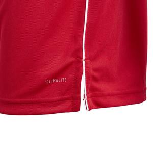 product/c/v/cv3681_photo_detail-3_-_2000x2000.jpg