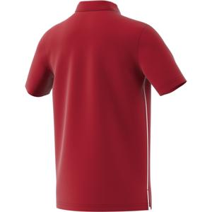 product/c/v/cv3681_virtual_back_-_2000x2000.jpg